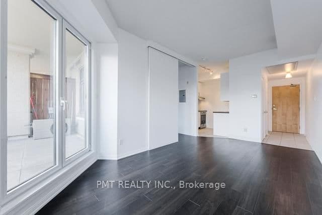 550 Front Street W, Unit 427 thumbnail 14