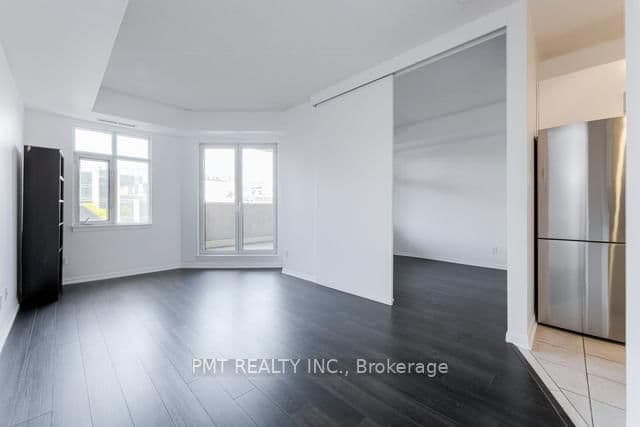 550 Front Street W, Unit 427 thumbnail 17