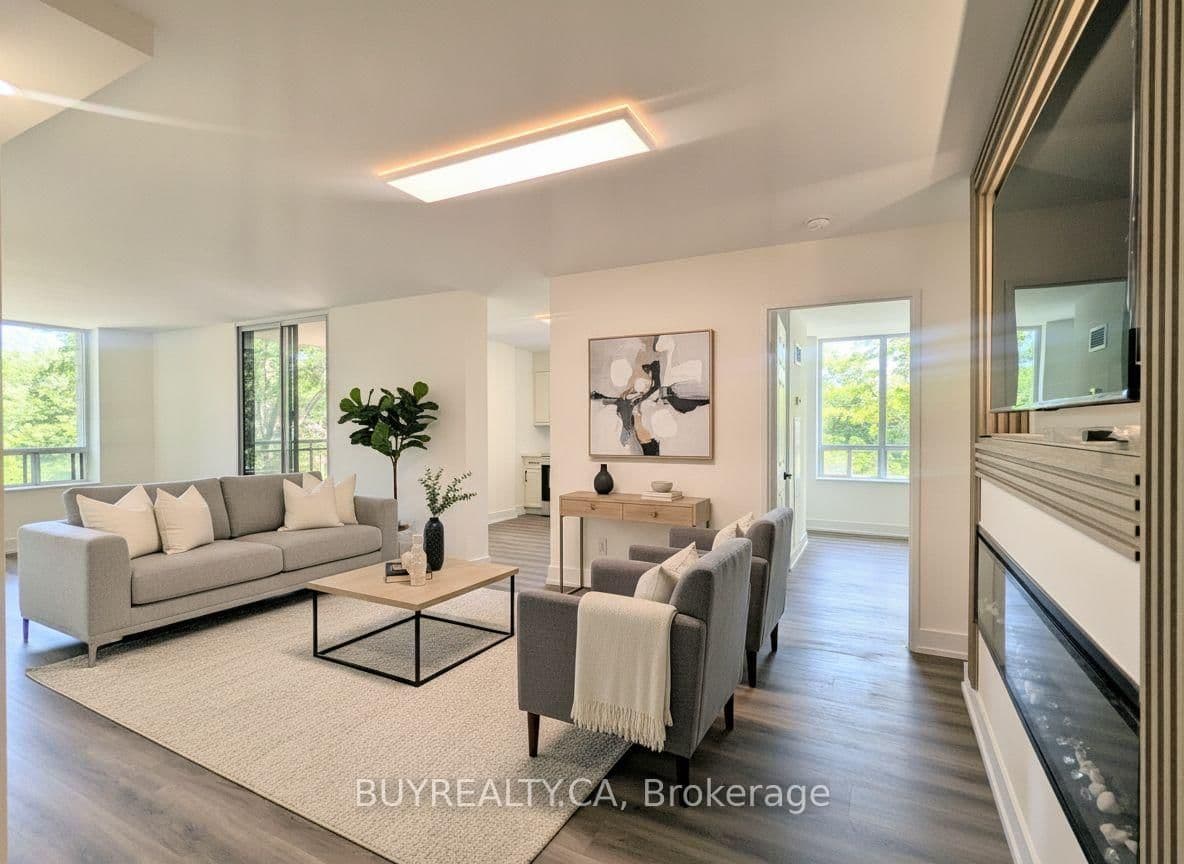 256 Doris Avenue, Unit 308 - Image 1