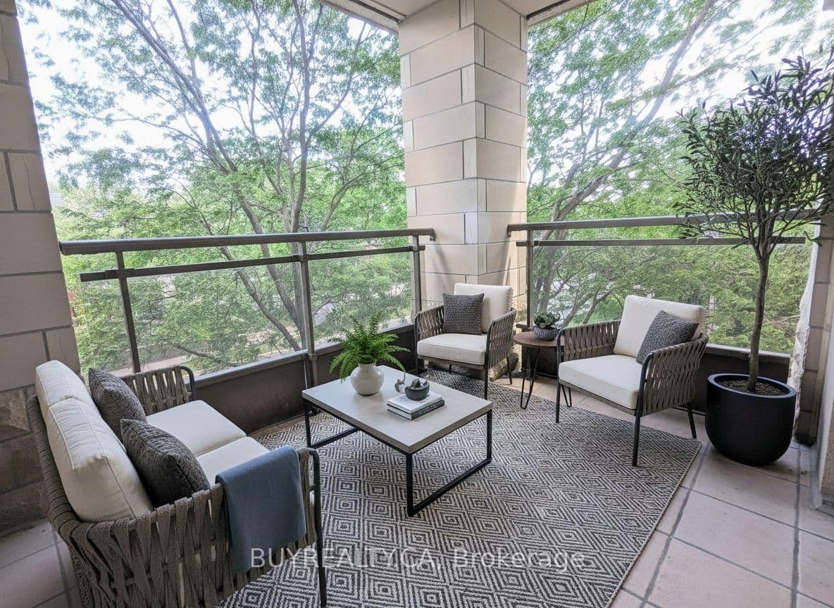 256 Doris Avenue, Unit 308 thumbnail 14