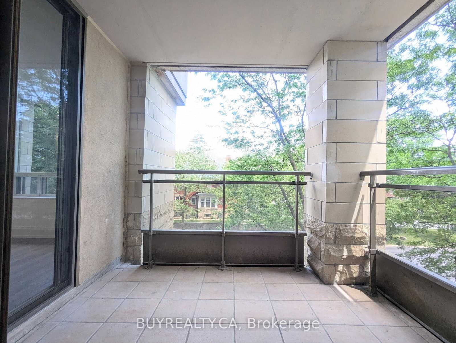 256 Doris Avenue, Unit 308 thumbnail 16
