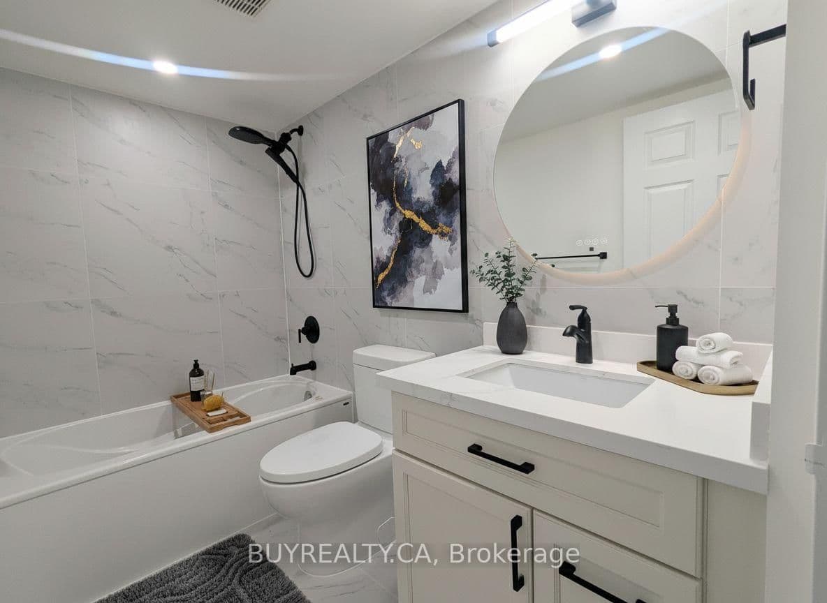 256 Doris Avenue, Unit 308 thumbnail 18
