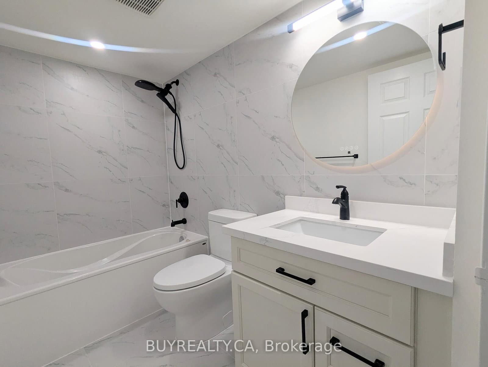 256 Doris Avenue, Unit 308 thumbnail 19