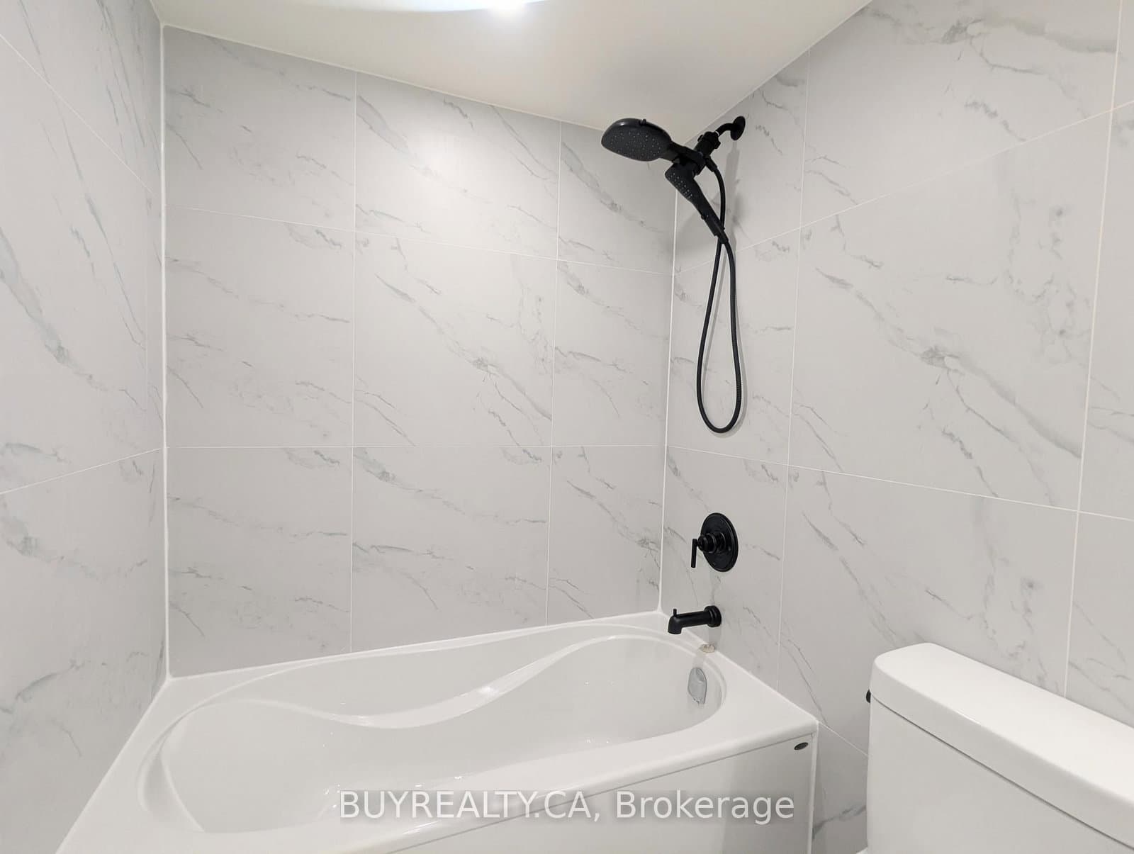 256 Doris Avenue, Unit 308 thumbnail 21