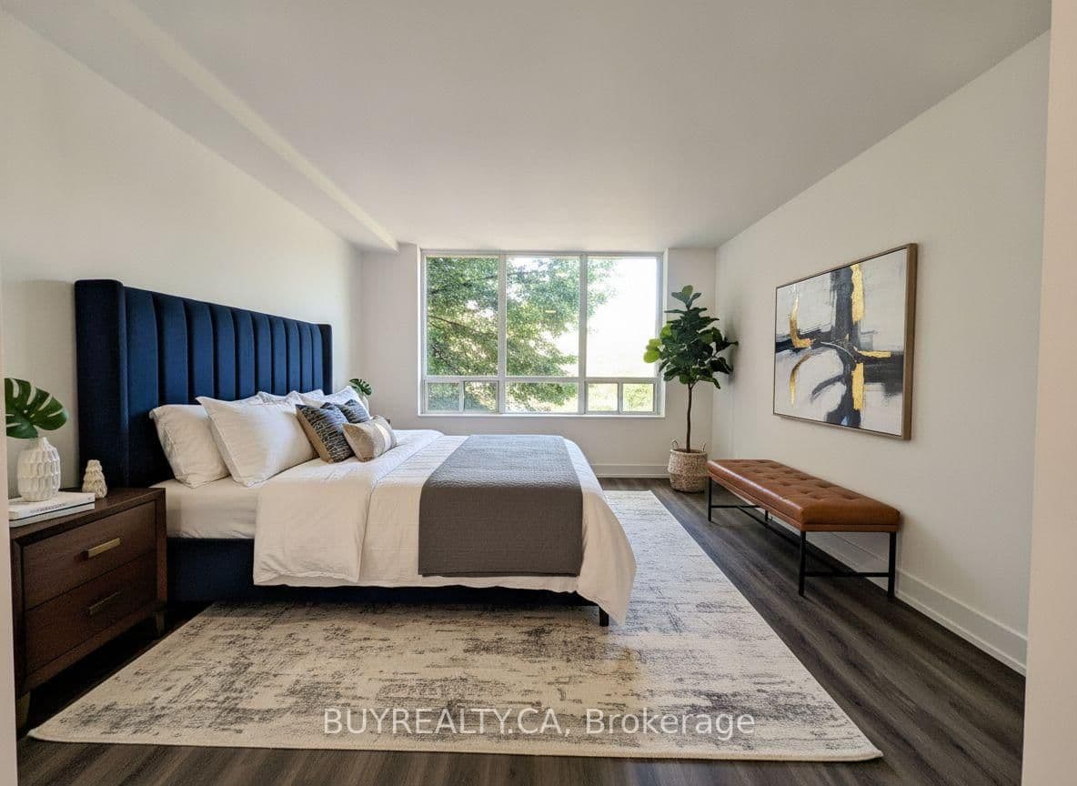 256 Doris Avenue, Unit 308 thumbnail 24