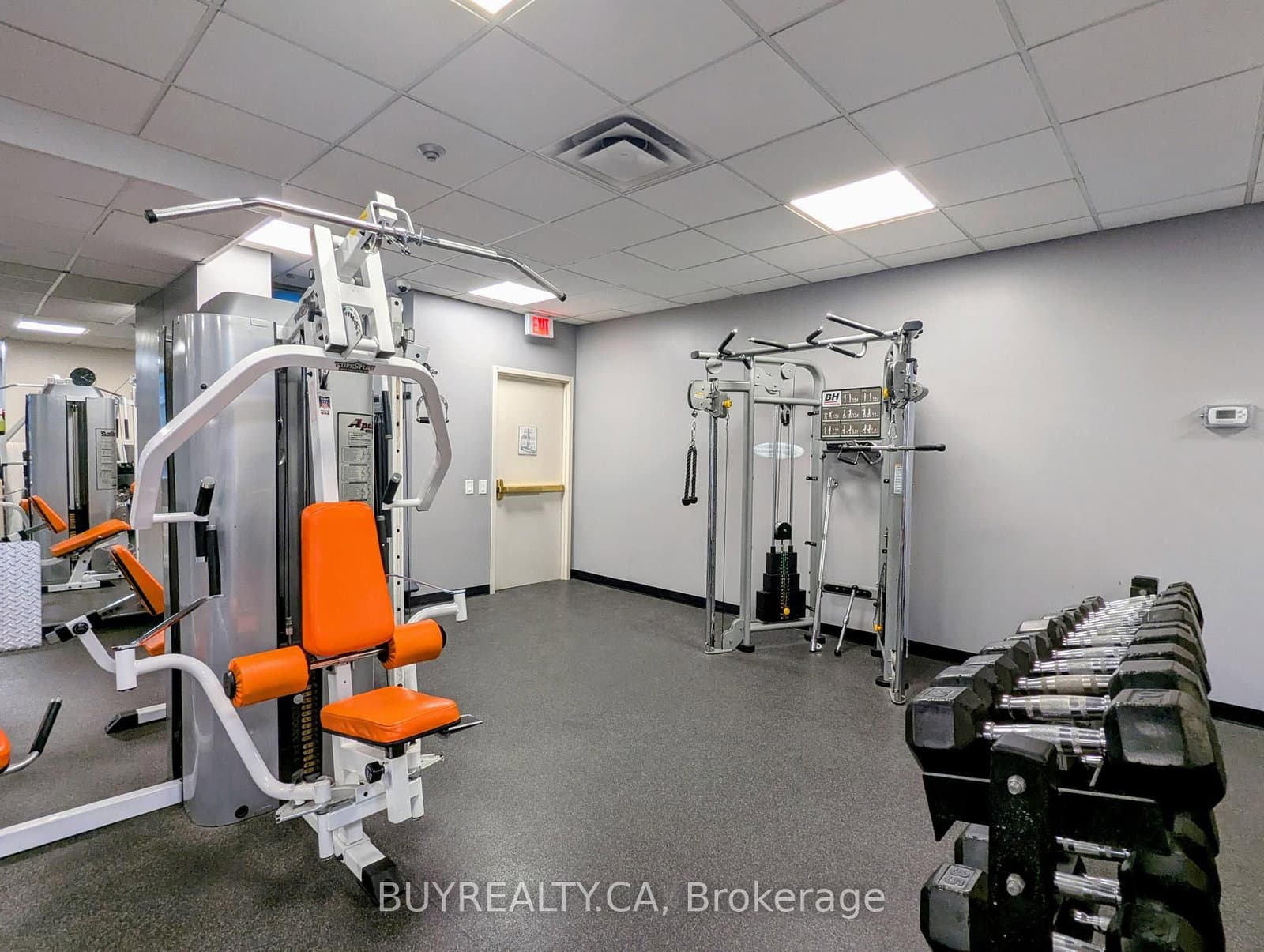 256 Doris Avenue, Unit 308 thumbnail 41