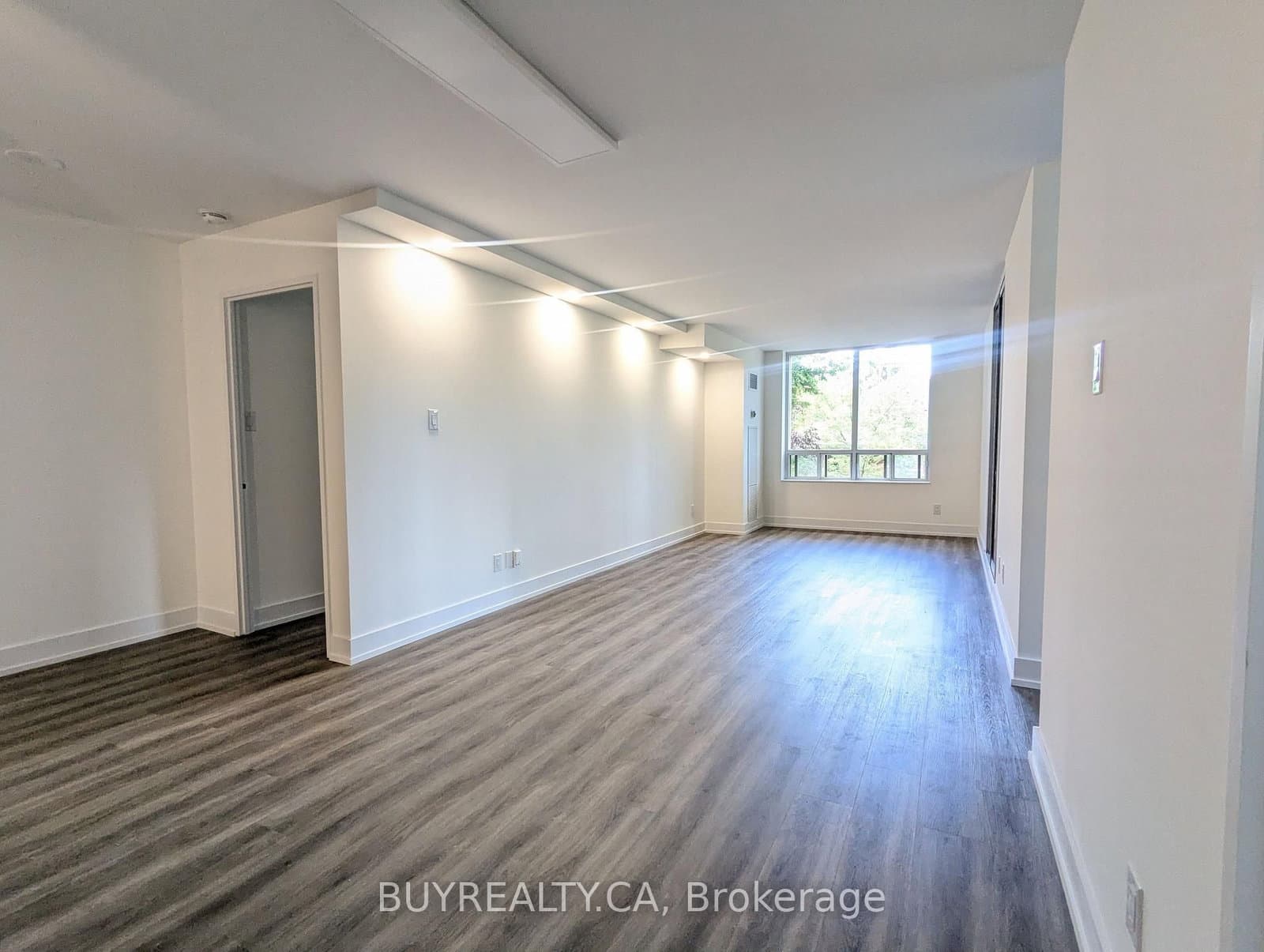 256 Doris Avenue, Unit 308 thumbnail 6