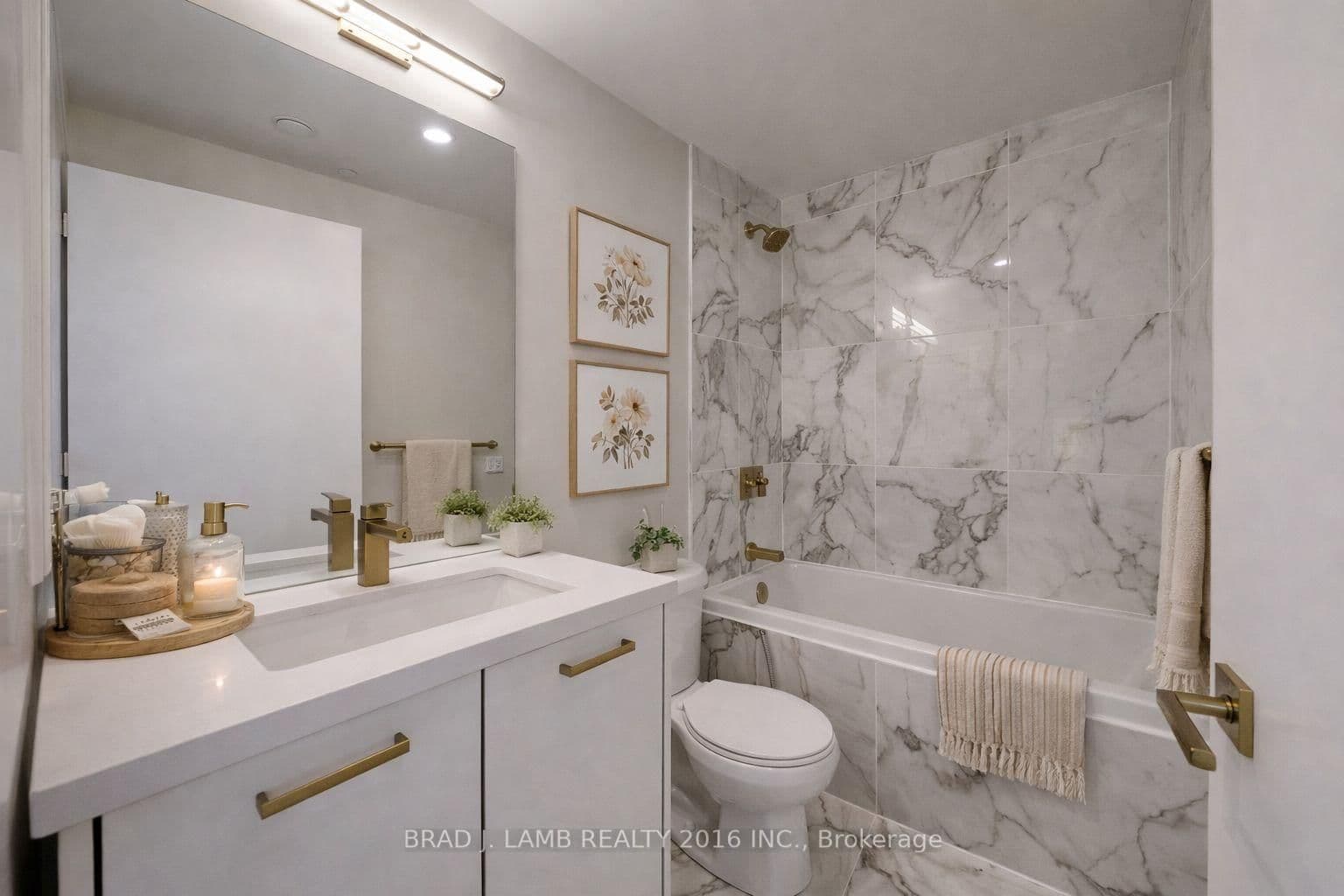 284 King Street E, Unit 1003 thumbnail 4