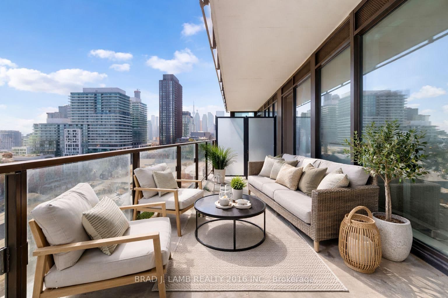 284 King Street E, Unit 1003 thumbnail 5
