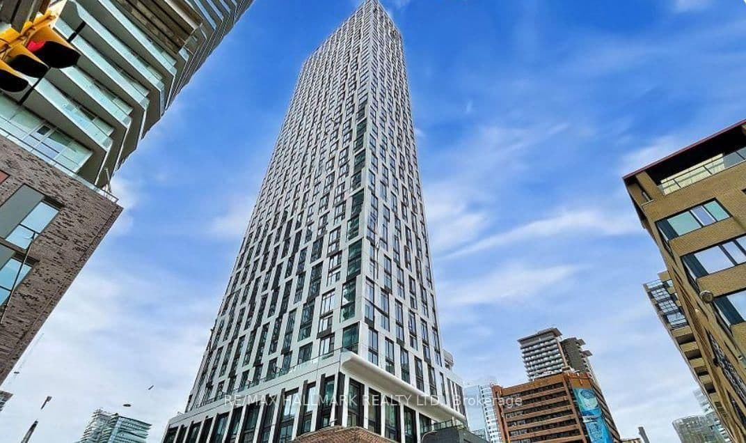 252 Church Street, Unit 4817 - Image 1