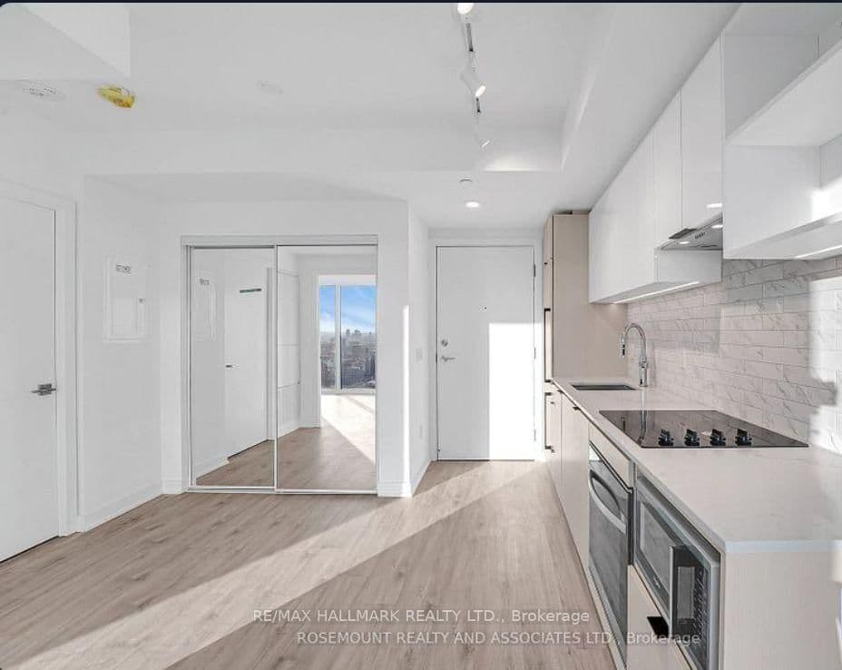 252 Church Street, Unit 4817 thumbnail 10