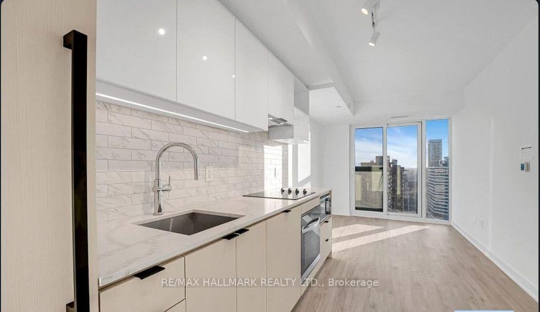 252 Church Street, Unit 4817 thumbnail 11