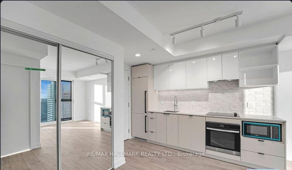 252 Church Street, Unit 4817 thumbnail 12