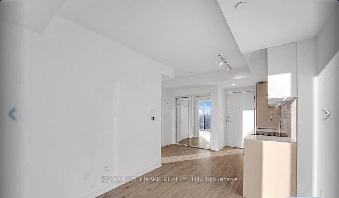 252 Church Street, Unit 4817 thumbnail 13