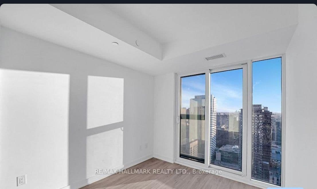 252 Church Street, Unit 4817 thumbnail 14