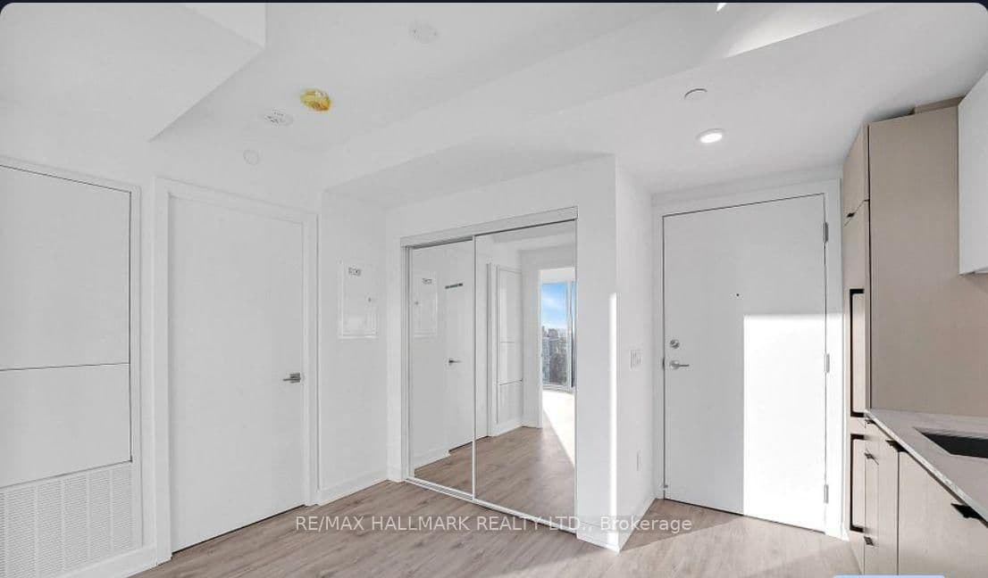 252 Church Street, Unit 4817 thumbnail 15