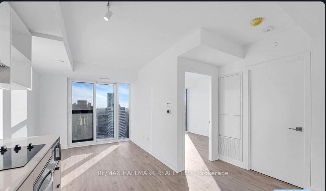 252 Church Street, Unit 4817 thumbnail 16