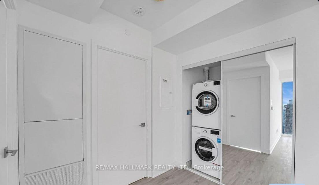 252 Church Street, Unit 4817 thumbnail 17