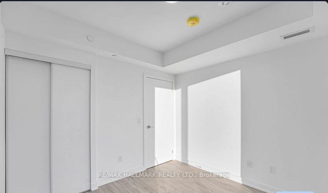 252 Church Street, Unit 4817 thumbnail 18