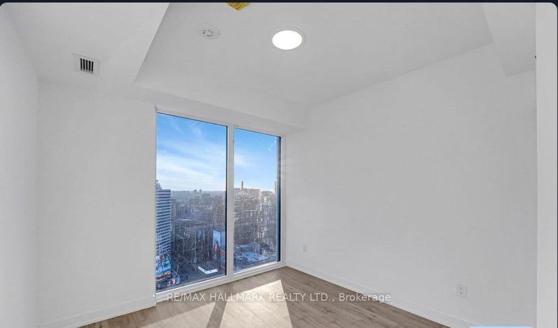 252 Church Street, Unit 4817 thumbnail 19