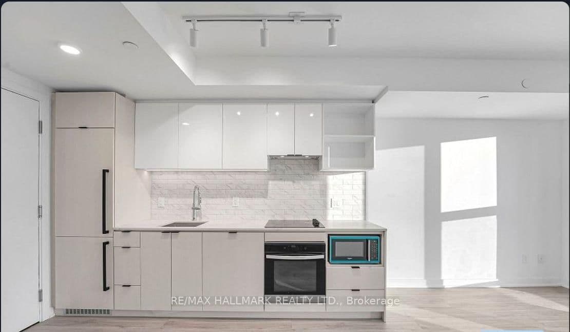 252 Church Street, Unit 4817 thumbnail 9