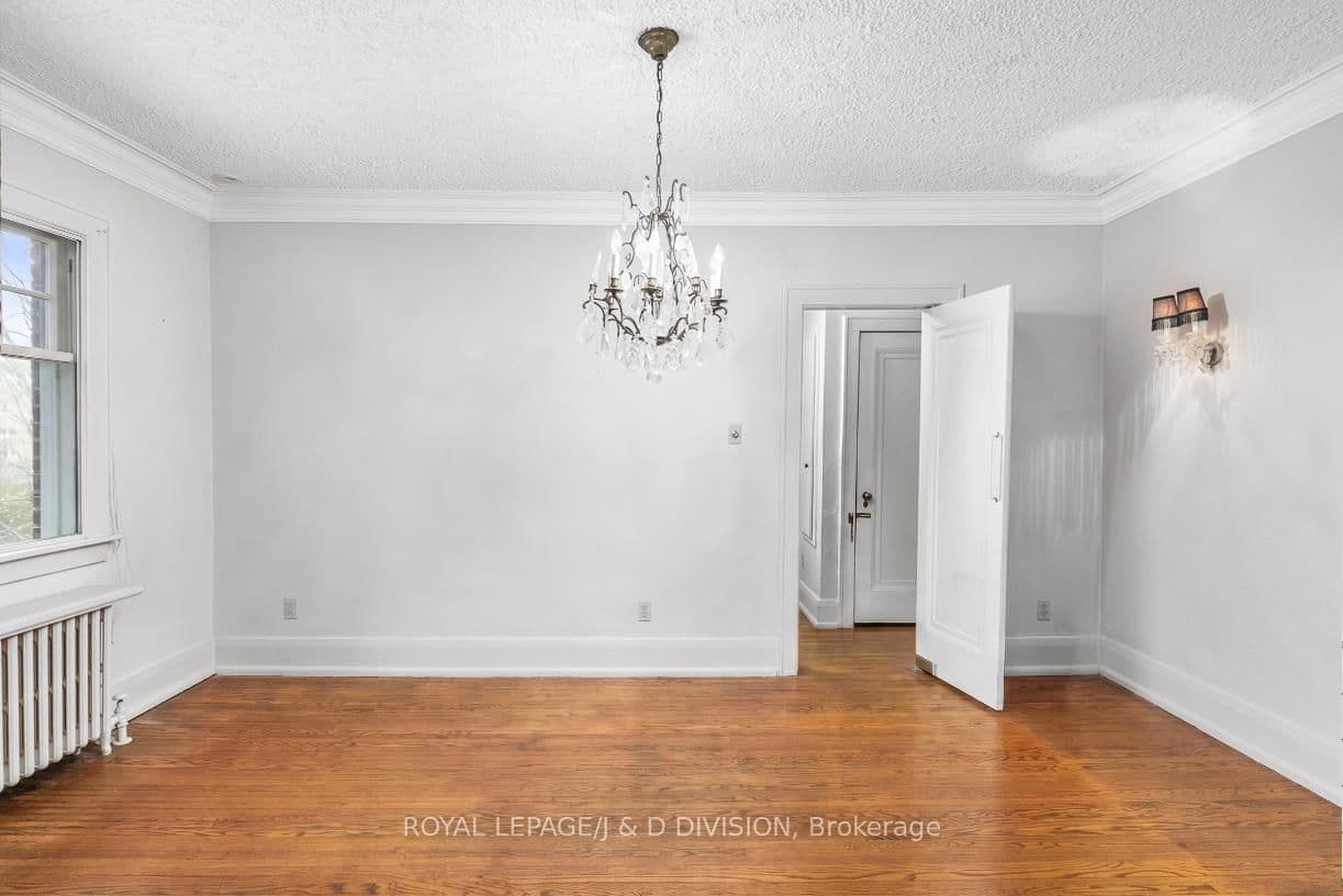 58 Lascelles Boulevard thumbnail 10