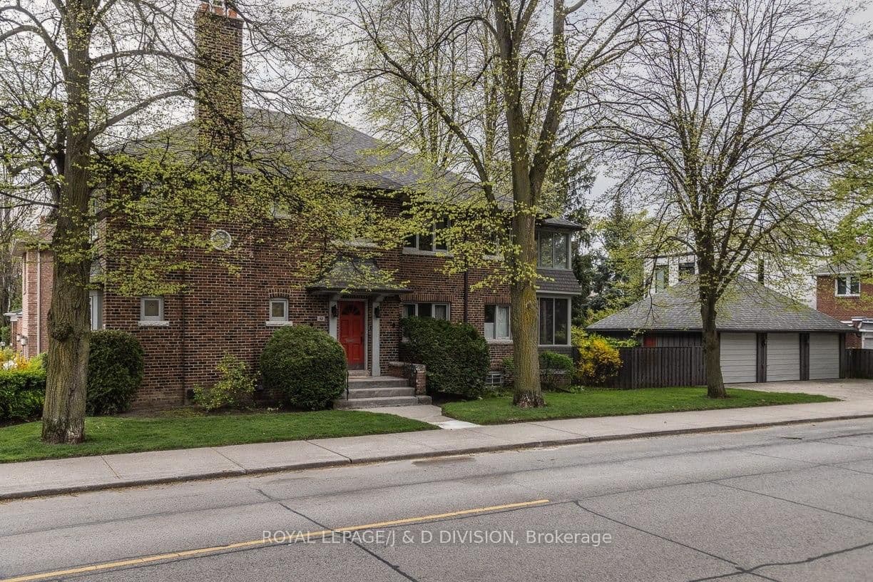 58 Lascelles Boulevard thumbnail 31