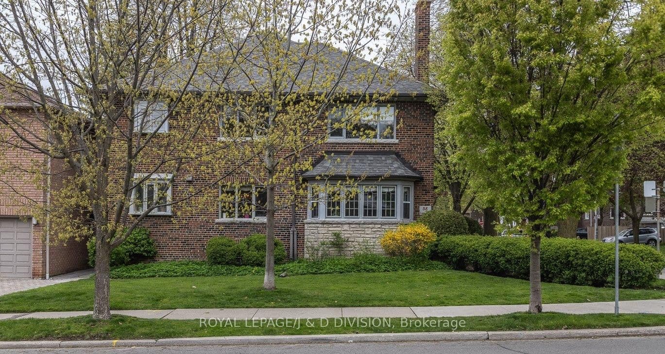 58 Lascelles Boulevard thumbnail 34
