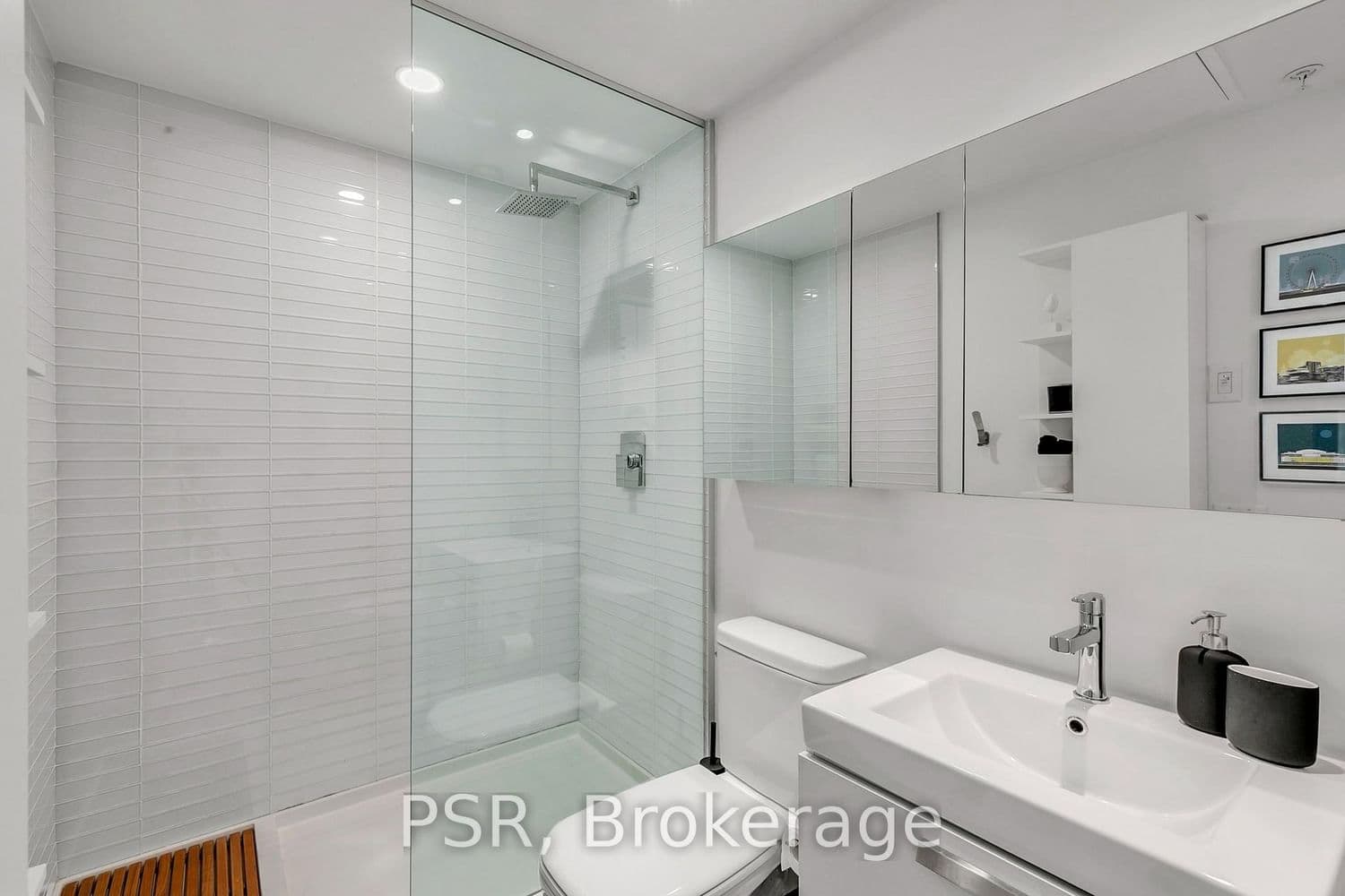 629 King Street W, Unit 620 thumbnail 18