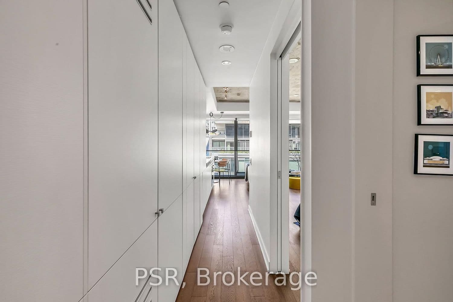 629 King Street W, Unit 620 thumbnail 3