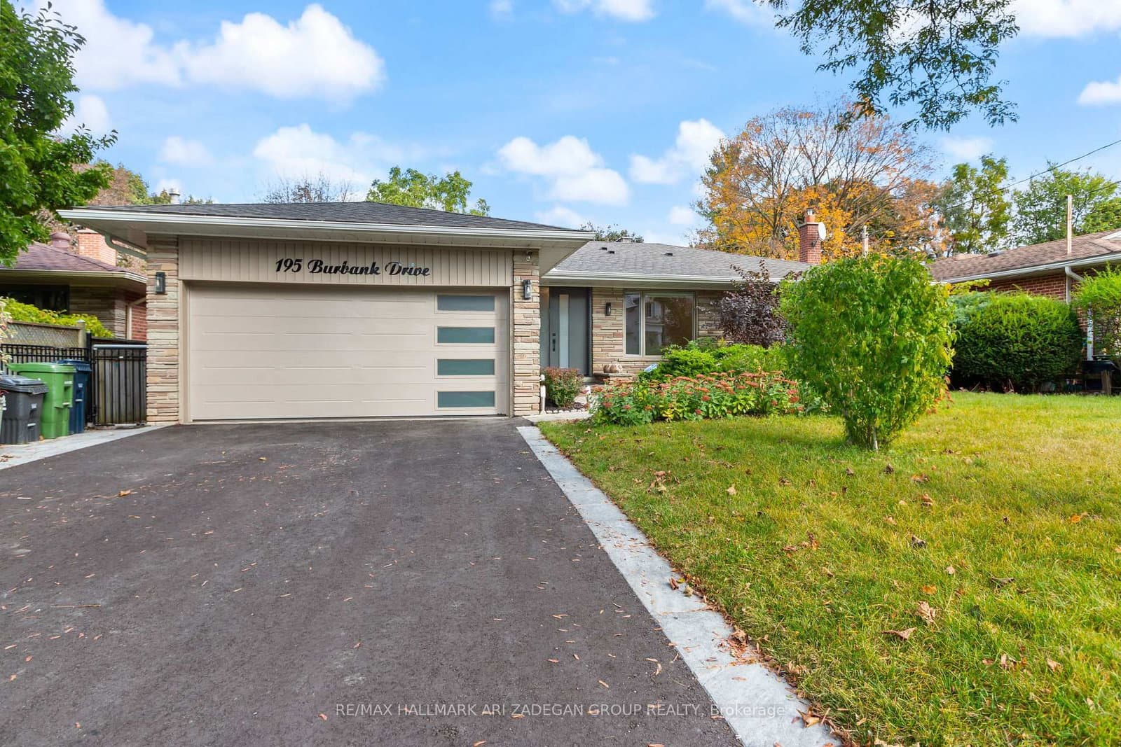 195 Burbank Drive - Image 1