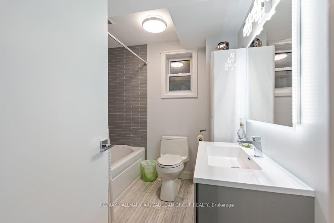 195 Burbank Drive thumbnail 19