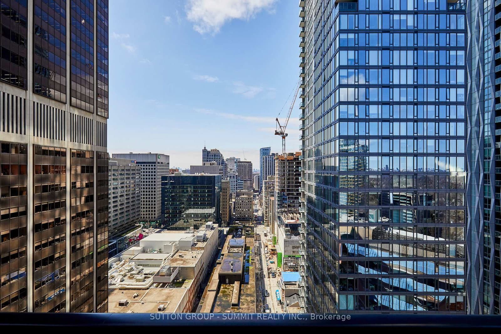 771 YONGE Street, Unit 2501 thumbnail 19