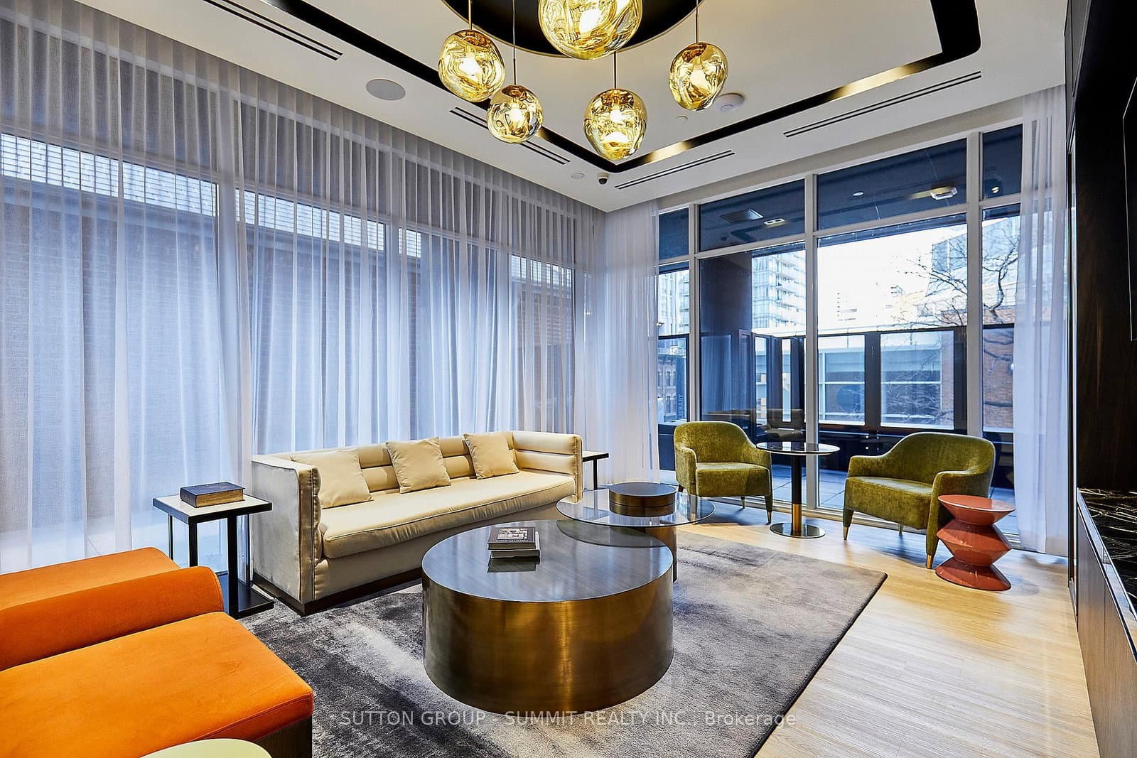 771 YONGE Street, Unit 2501 thumbnail 33