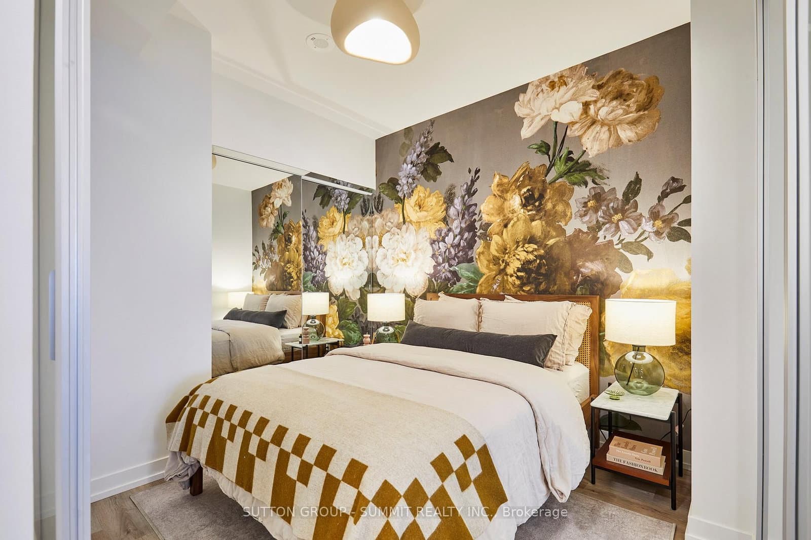 771 YONGE Street, Unit 2501 thumbnail 7