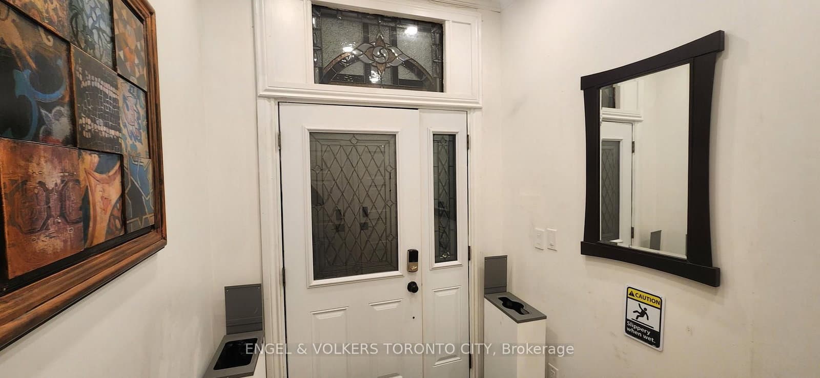 298 Seaton Street thumbnail 5