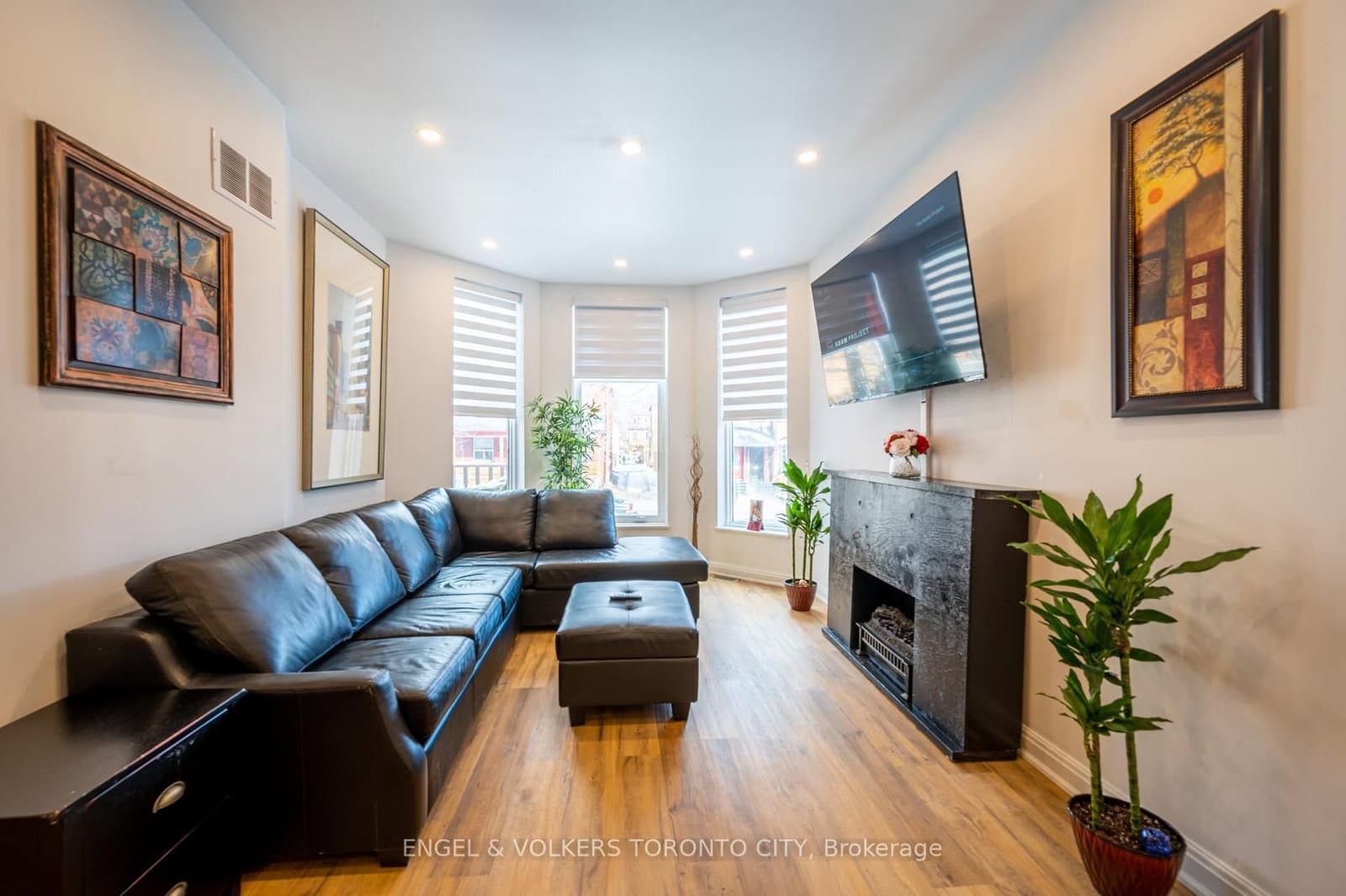 298 Seaton Street thumbnail 6