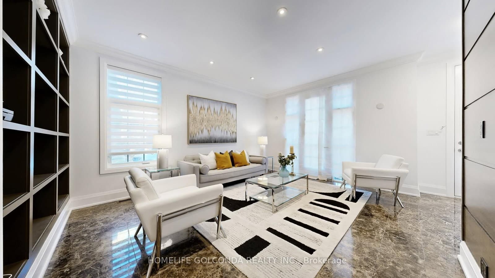 2466B Bayview Avenue thumbnail 13