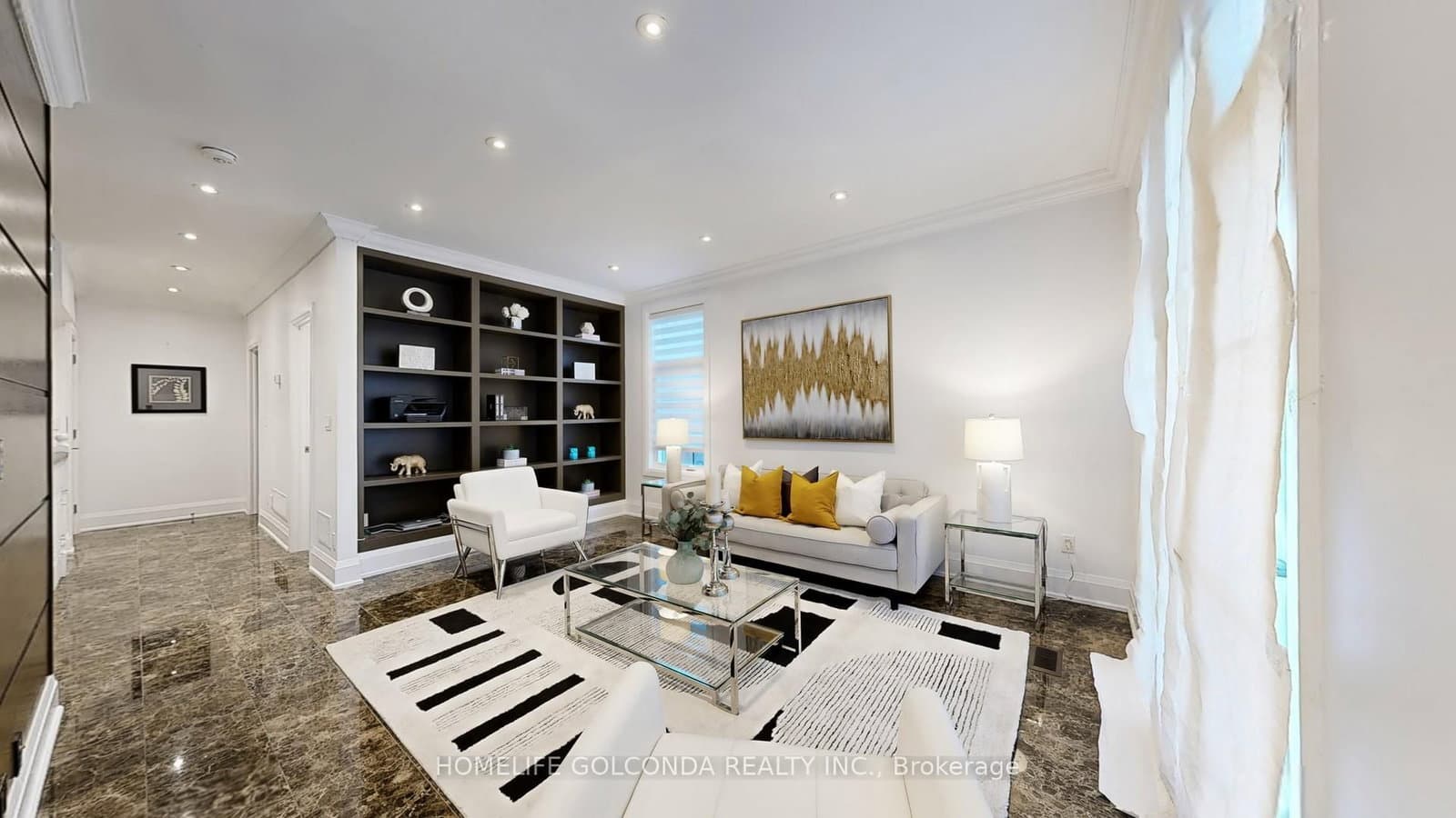 2466B Bayview Avenue thumbnail 17