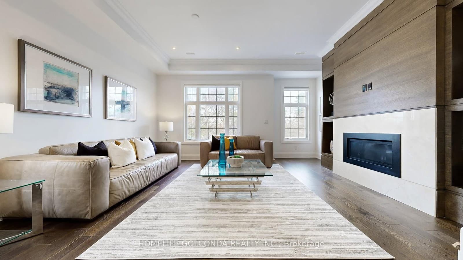 2466B Bayview Avenue thumbnail 4