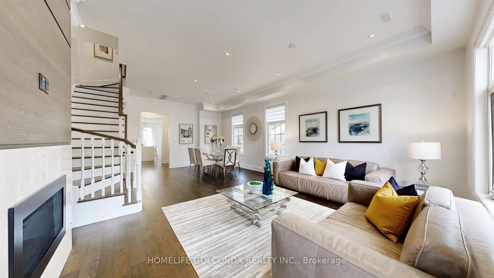 2466B Bayview Avenue thumbnail 7