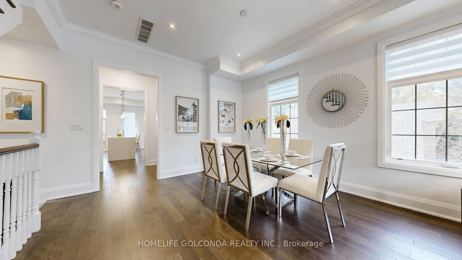 2466B Bayview Avenue thumbnail 9