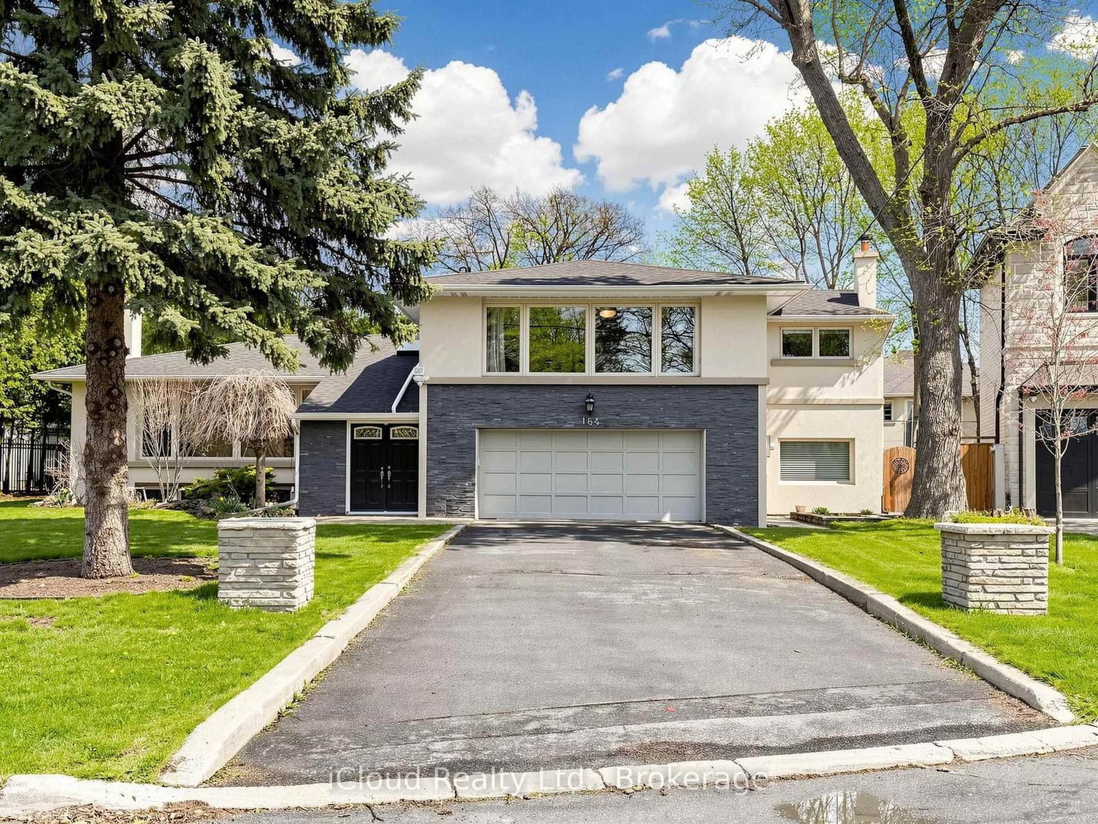 164 Munro Boulevard - Image 1