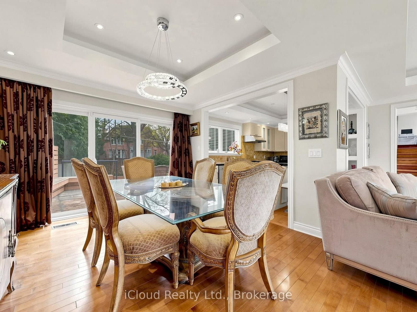 164 Munro Boulevard thumbnail 10