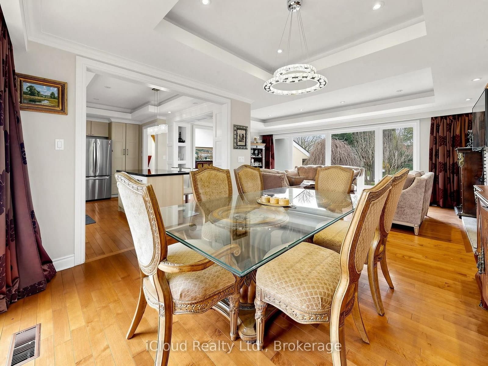 164 Munro Boulevard thumbnail 11