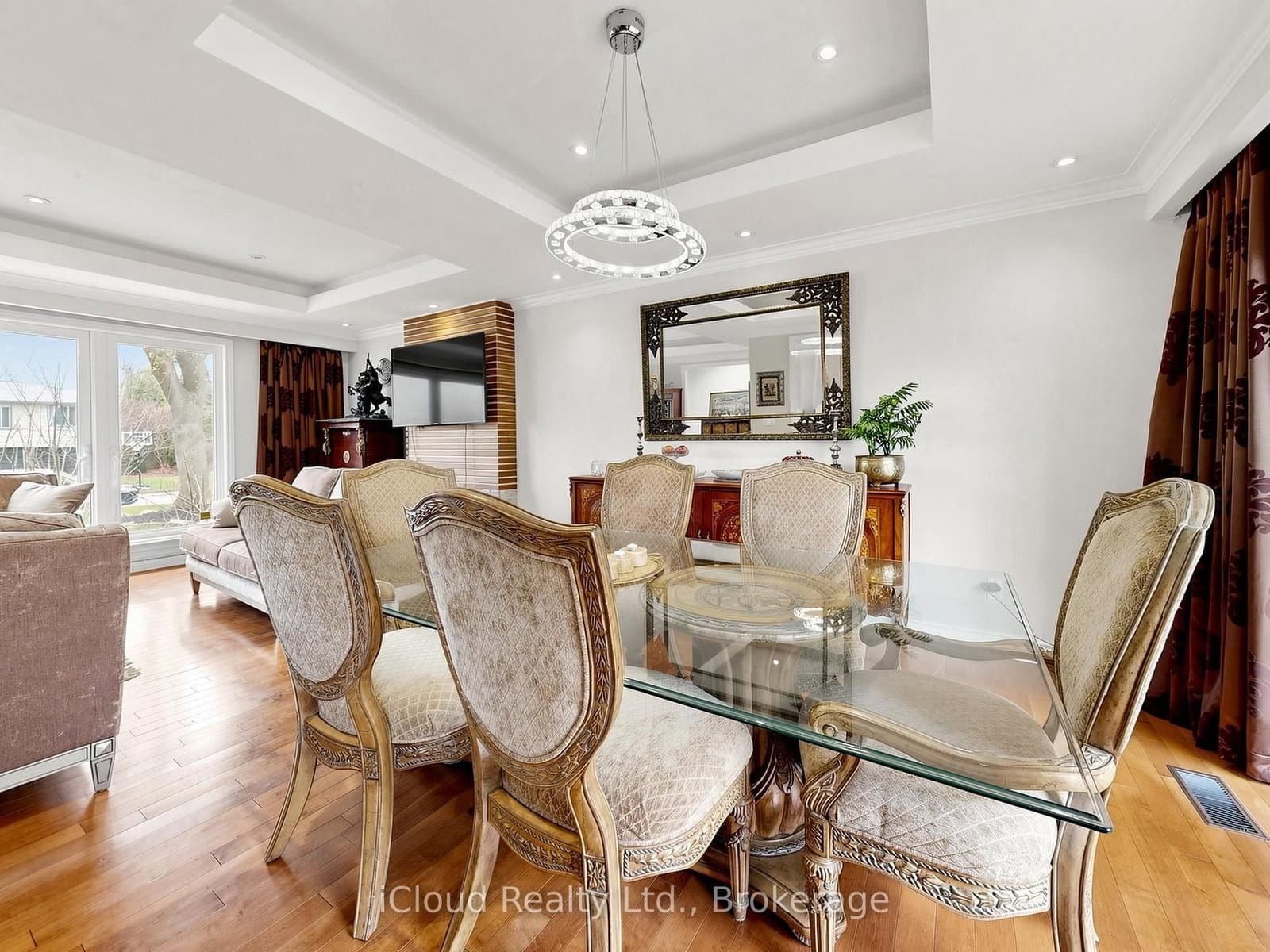 164 Munro Boulevard thumbnail 12