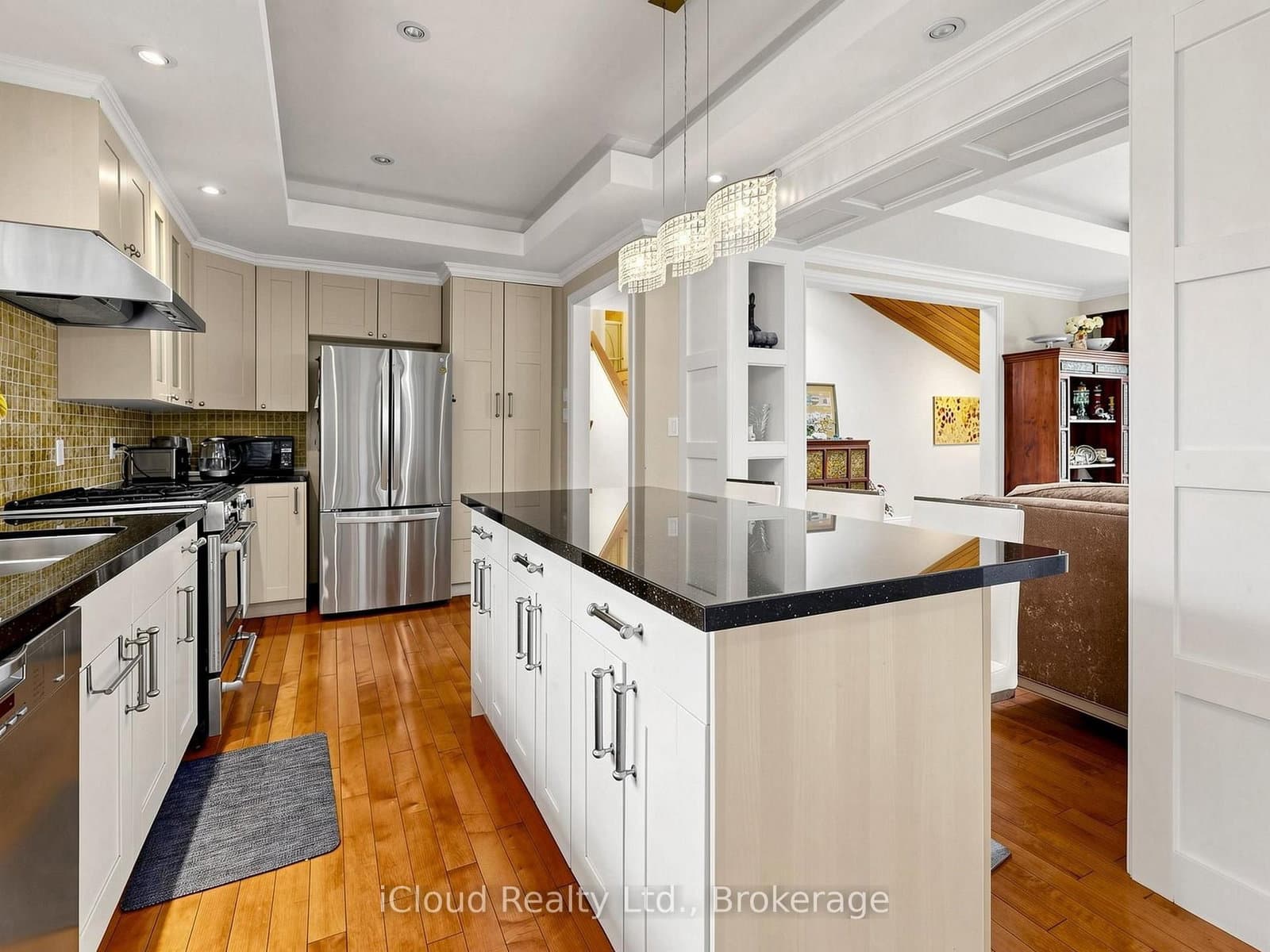 164 Munro Boulevard thumbnail 19
