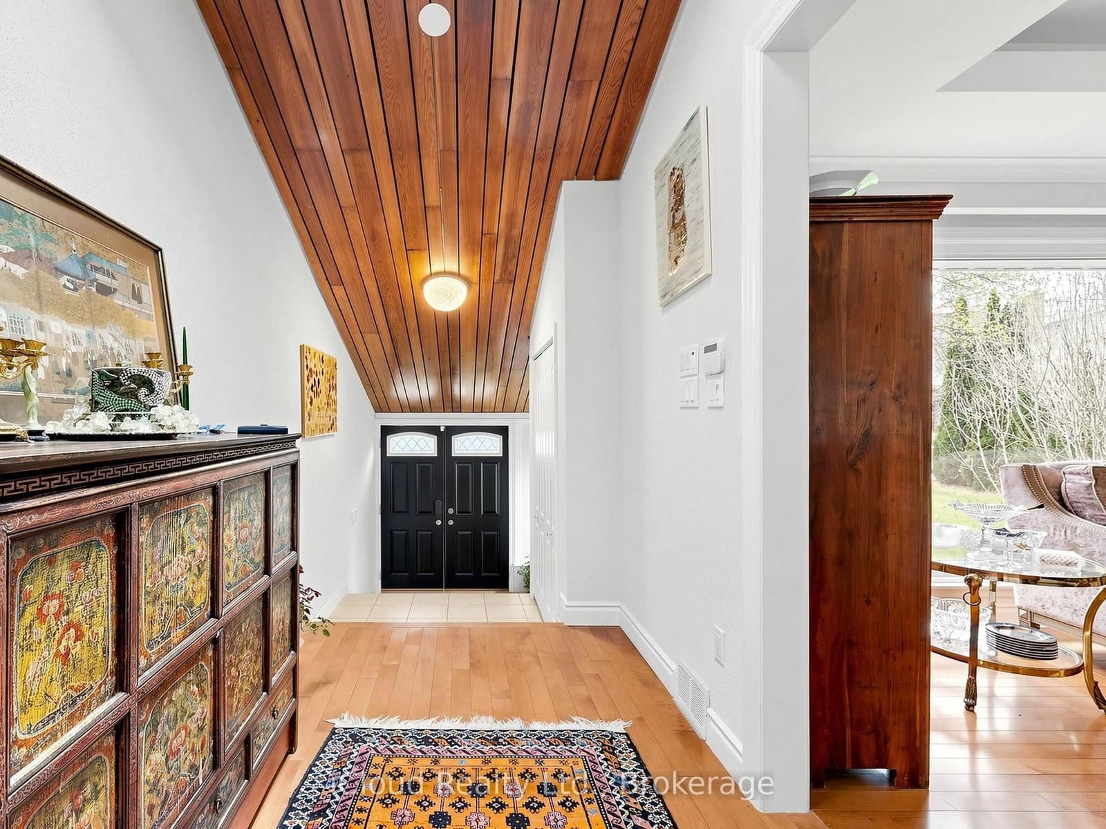164 Munro Boulevard thumbnail 20
