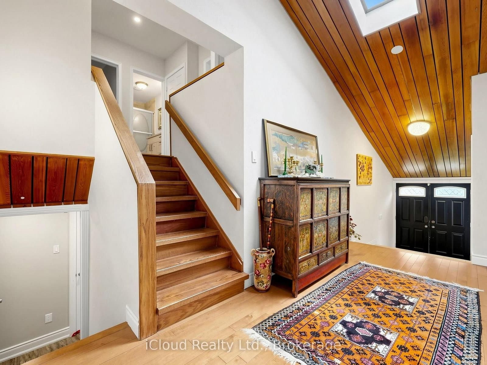 164 Munro Boulevard thumbnail 21