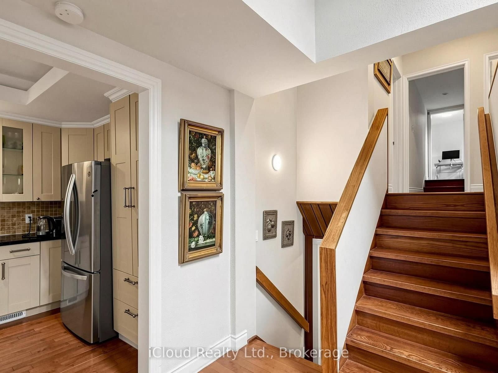 164 Munro Boulevard thumbnail 22